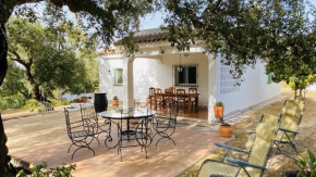 Casa Isabela